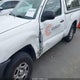 5TFNX4CN9DX023953 2013 Toyota Tacoma auction photo thumbnail 6