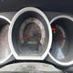 5TFNX4CN9DX023953 2013 Toyota Tacoma auction photo thumbnail 7