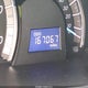 4T1BF1FKXEU352780 2014 Toyota Camry Se auction photo thumbnail 15