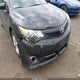 4T1BF1FKXEU352780 2014 Toyota Camry Se auction photo thumbnail 6