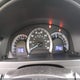 4T1BF1FKXEU352780 2014 Toyota Camry Se auction photo thumbnail 7