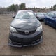 4T1BF1FKXEU352780 2014 Toyota Camry Se auction photo thumbnail 12