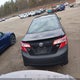 4T1BF1FKXEU352780 2014 Toyota Camry Se auction photo thumbnail 16