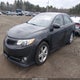 4T1BF1FKXEU352780 2014 Toyota Camry Se auction photo thumbnail 2