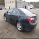 4T1BF1FKXEU352780 2014 Toyota Camry Se auction photo thumbnail 3