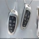 KM8R74GE3RU784512 2024 Hyundai Palisade Calligraphy auction photo thumbnail 11