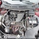 JN8AS5MV7EW707056 2014 Nissan Rogue Select S auction photo thumbnail 10