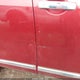 JN8AS5MV7EW707056 2014 Nissan Rogue Select S auction photo thumbnail 17