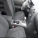 JN8AS5MV7EW707056 2014 Nissan Rogue Select S auction photo thumbnail 5