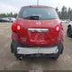 JN8AS5MV7EW707056 2014 Nissan Rogue Select S auction photo thumbnail 6
