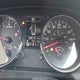 JN8AS5MV7EW707056 2014 Nissan Rogue Select S auction photo thumbnail 7