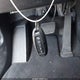 KM8R54HE8MU221677 2021 Hyundai Palisade Limited auction photo thumbnail 11
