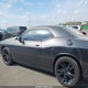 2C3CDZBT2GH119627 2016 Dodge Challenger R/T auction photo thumbnail 15