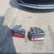 2C3CDZBT2GH119627 2016 Dodge Challenger R/T auction photo thumbnail 12