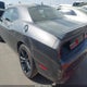 2C3CDZBT2GH119627 2016 Dodge Challenger R/T auction photo thumbnail 19