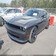 2C3CDZBT2GH119627 2016 Dodge Challenger R/T auction photo thumbnail 2