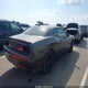 2C3CDZBT2GH119627 2016 Dodge Challenger R/T auction photo thumbnail 4