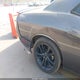2C3CDZBT2GH119627 2016 Dodge Challenger R/T auction photo thumbnail 6