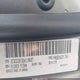 2C3CDZBT2GH119627 2016 Dodge Challenger R/T auction photo thumbnail 9