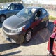 3KPFK4A75HE109287 2017 Kia Forte Lx auction photo thumbnail 2