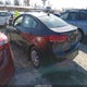 3KPFK4A75HE109287 2017 Kia Forte Lx auction photo thumbnail 3