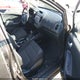 3KPFK4A75HE109287 2017 Kia Forte Lx auction photo thumbnail 5