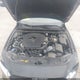 3MZBPABM9RM415397 2024 Mazda Mazda3 2.5 S Select Sport auction photo thumbnail 10