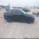 3MZBPABM9RM415397 2024 Mazda Mazda3 2.5 S Select Sport auction photo thumbnail 13