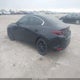 3MZBPABM9RM415397 2024 Mazda Mazda3 2.5 S Select Sport auction photo thumbnail 3