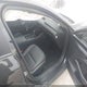 3MZBPABM9RM415397 2024 Mazda Mazda3 2.5 S Select Sport auction photo thumbnail 5