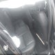 3MZBPABM9RM415397 2024 Mazda Mazda3 2.5 S Select Sport auction photo thumbnail 8