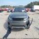 SALVP2BG9HH230763 2017 Land Rover Range Rover Evoque Se/Se Premium auction photo thumbnail 13