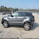 SALVP2BG9HH230763 2017 Land Rover Range Rover Evoque Se/Se Premium auction photo thumbnail 15