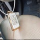 SALVP2BG9HH230763 2017 Land Rover Range Rover Evoque Se/Se Premium auction photo thumbnail 11
