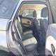 SALVP2BG9HH230763 2017 Land Rover Range Rover Evoque Se/Se Premium auction photo thumbnail 8