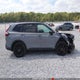 5J6RS5H55TL003987 2026 Honda Cr-V Hybrid 2Wd Sport auction photo thumbnail 14