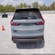 5J6RS5H55TL003987 2026 Honda Cr-V Hybrid 2Wd Sport auction photo thumbnail 17