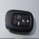5J6RS5H55TL003987 2026 Honda Cr-V Hybrid 2Wd Sport auction photo thumbnail 11