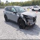 5J6RS5H55TL003987 2026 Honda Cr-V Hybrid 2Wd Sport auction photo thumbnail 1