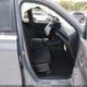 5J6RS5H55TL003987 2026 Honda Cr-V Hybrid 2Wd Sport auction photo thumbnail 5