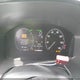 5J6RS5H55TL003987 2026 Honda Cr-V Hybrid 2Wd Sport auction photo thumbnail 7
