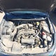 JF2GTACC1J8344359 2018 Subaru Crosstrek 2.0I Premium auction photo thumbnail 10