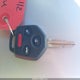 JF2GTACC1J8344359 2018 Subaru Crosstrek 2.0I Premium auction photo thumbnail 11