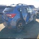 JF2GTACC1J8344359 2018 Subaru Crosstrek 2.0I Premium auction photo thumbnail 4