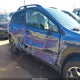 JF2GTACC1J8344359 2018 Subaru Crosstrek 2.0I Premium auction photo thumbnail 6