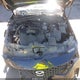 7MMVABBMXSN331611 2025 Mazda Cx-50 2.5 S Preferred Package auction photo thumbnail 10