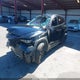 7MMVABBMXSN331611 2025 Mazda Cx-50 2.5 S Preferred Package auction photo thumbnail 2