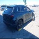 7MMVABBMXSN331611 2025 Mazda Cx-50 2.5 S Preferred Package auction photo thumbnail 4