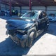 7MMVABBMXSN331611 2025 Mazda Cx-50 2.5 S Preferred Package auction photo thumbnail 6