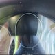7MMVABBMXSN331611 2025 Mazda Cx-50 2.5 S Preferred Package auction photo thumbnail 7